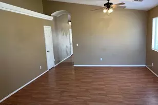 24021 W Hidalgo Ave, Buckeye, AZ 85326 - Photo 3