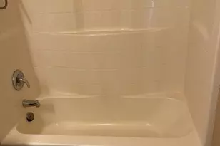 24021 W Hidalgo Ave, Buckeye, AZ 85326 - Photo 15