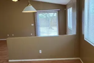 24021 W Hidalgo Ave, Buckeye, AZ 85326 - Photo 5