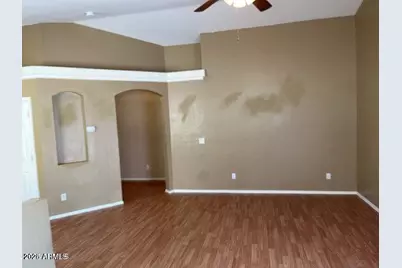 24021 W Hidalgo Avenue, Buckeye, AZ 85326 - Photo 7