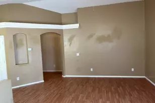 24021 W Hidalgo Ave, Buckeye, AZ 85326 - Photo 7