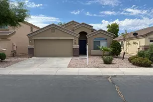 24021 W Hidalgo Ave, Buckeye, AZ 85326 - Photo 1