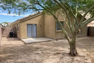 24021 W Hidalgo Ave, Buckeye, AZ 85326 - Photo 19