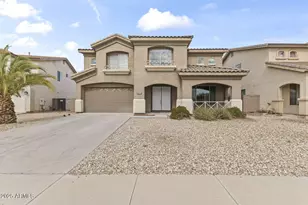 14874 N 146th Ln, Surprise, AZ 85379 - Photo 43