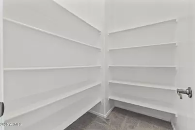 14874 N 146th Lane, Surprise, AZ 85379 - Photo 25