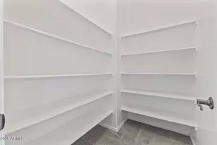 14874 N 146th Ln, Surprise, AZ 85379 - Photo 25