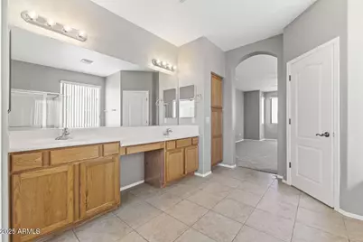 14874 N 146th Lane, Surprise, AZ 85379 - Photo 15