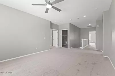 14874 N 146th Lane, Surprise, AZ 85379 - Photo 31