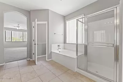 14874 N 146th Lane, Surprise, AZ 85379 - Photo 13