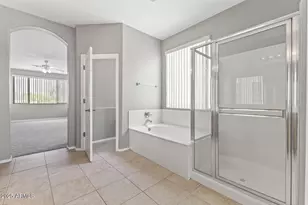 14874 N 146th Ln, Surprise, AZ 85379 - Photo 13