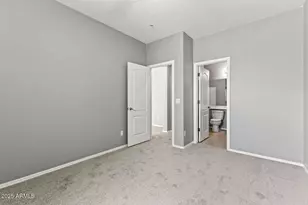 14874 N 146th Ln, Surprise, AZ 85379 - Photo 33