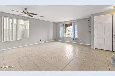 14874 N 146th Lane, Surprise, AZ 85379 - Photo 39