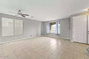 14874 N 146th Ln, Surprise, AZ 85379 - Photo 39