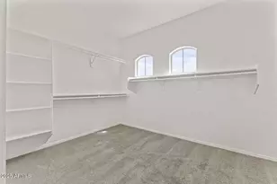 14874 N 146th Ln, Surprise, AZ 85379 - Photo 17