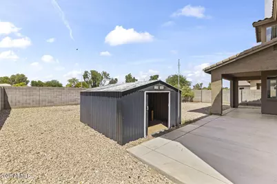 14874 N 146th Lane, Surprise, AZ 85379 - Photo 3