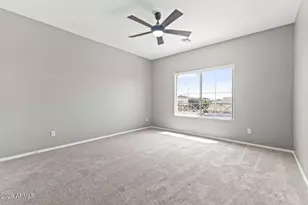 14874 N 146th Ln, Surprise, AZ 85379 - Photo 23