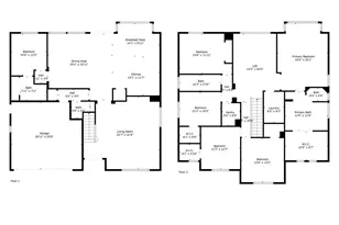 14874 N 146th Ln, Surprise, AZ 85379 - Photo 19