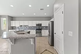 14874 N 146th Ln, Surprise, AZ 85379 - Photo 11