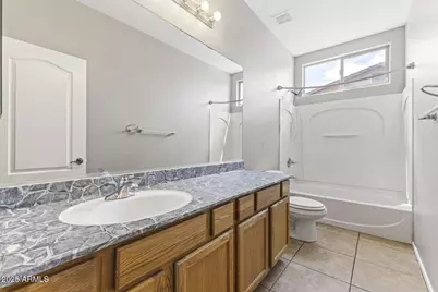 14874 N 146th Lane, Surprise, AZ 85379 - Photo 27