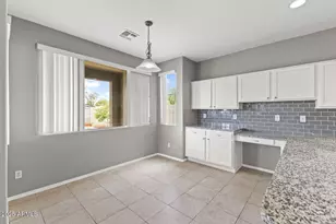 14874 N 146th Ln, Surprise, AZ 85379 - Photo 9