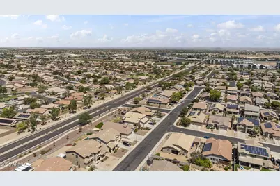 14874 N 146th Lane, Surprise, AZ 85379 - Photo 5