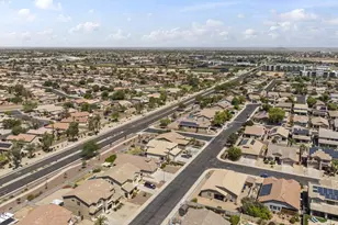 14874 N 146th Ln, Surprise, AZ 85379 - Photo 5