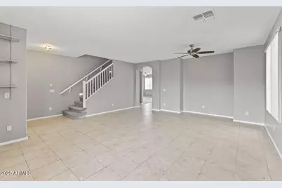 14874 N 146th Lane, Surprise, AZ 85379 - Photo 41