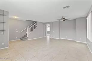 14874 N 146th Ln, Surprise, AZ 85379 - Photo 41