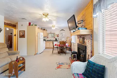 1040 S Palomino Place, Payson, AZ 85541 - Photo 11