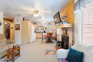 1040 S Palomino Pl, Payson, AZ 85541 - Photo 11