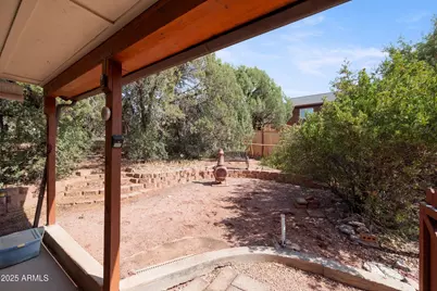 1040 S Palomino Place, Payson, AZ 85541 - Photo 25