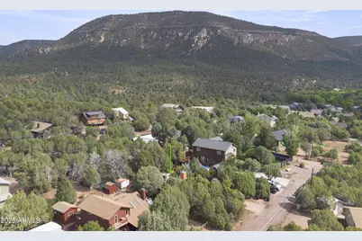 1040 S Palomino Place, Payson, AZ 85541 - Photo 35