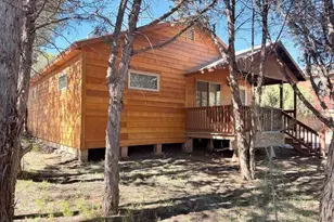 1040 S Palomino Pl, Payson, AZ 85541 - Photo 5