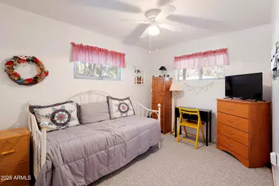 1040 S Palomino Place, Payson, AZ 85541 - Photo 19