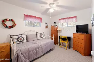1040 S Palomino Pl, Payson, AZ 85541 - Photo 19