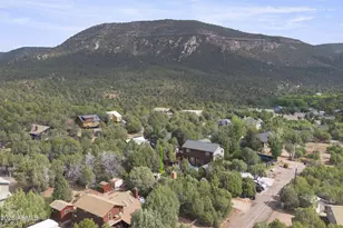 1040 S Palomino Pl, Payson, AZ 85541 - Photo 31