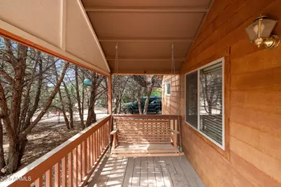 1040 S Palomino Place, Payson, AZ 85541 - Photo 7