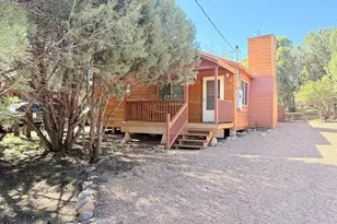 1040 S Palomino Pl, Payson, AZ 85541 - Photo 3