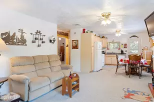 1040 S Palomino Pl, Payson, AZ 85541 - Photo 13