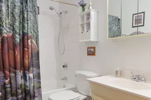 1040 S Palomino Pl, Payson, AZ 85541 - Photo 21