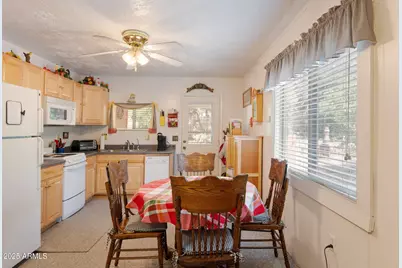 1040 S Palomino Place, Payson, AZ 85541 - Photo 15
