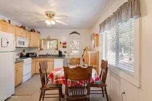1040 S Palomino Pl, Payson, AZ 85541 - Photo 15