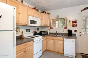 1040 S Palomino Pl, Payson, AZ 85541 - Photo 15