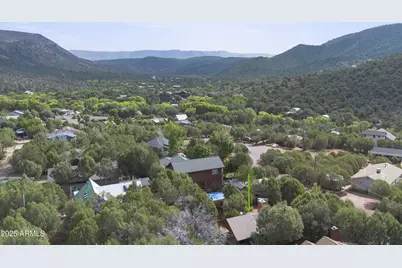 1040 S Palomino Place, Payson, AZ 85541 - Photo 31