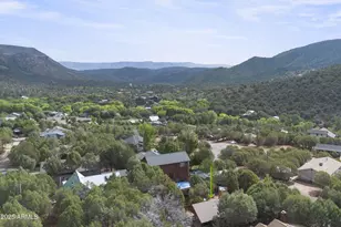 1040 S Palomino Pl, Payson, AZ 85541 - Photo 31