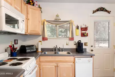 1040 S Palomino Place, Payson, AZ 85541 - Photo 17