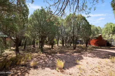 1040 S Palomino Place, Payson, AZ 85541 - Photo 29