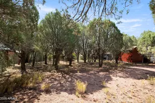 1040 S Palomino Pl, Payson, AZ 85541 - Photo 29