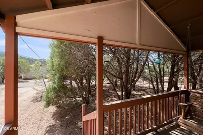 1040 S Palomino Place, Payson, AZ 85541 - Photo 9