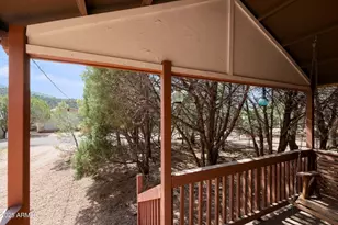1040 S Palomino Pl, Payson, AZ 85541 - Photo 9